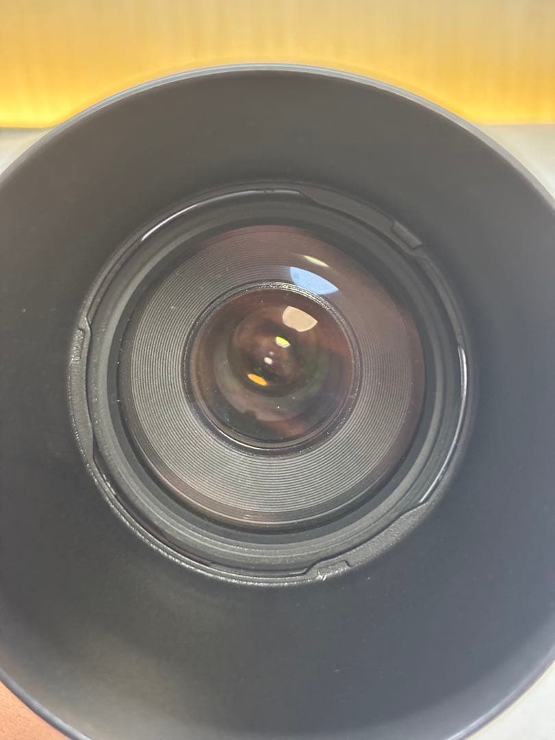 【美品】 Canon EF 75-300mm F4-5.6 III USM