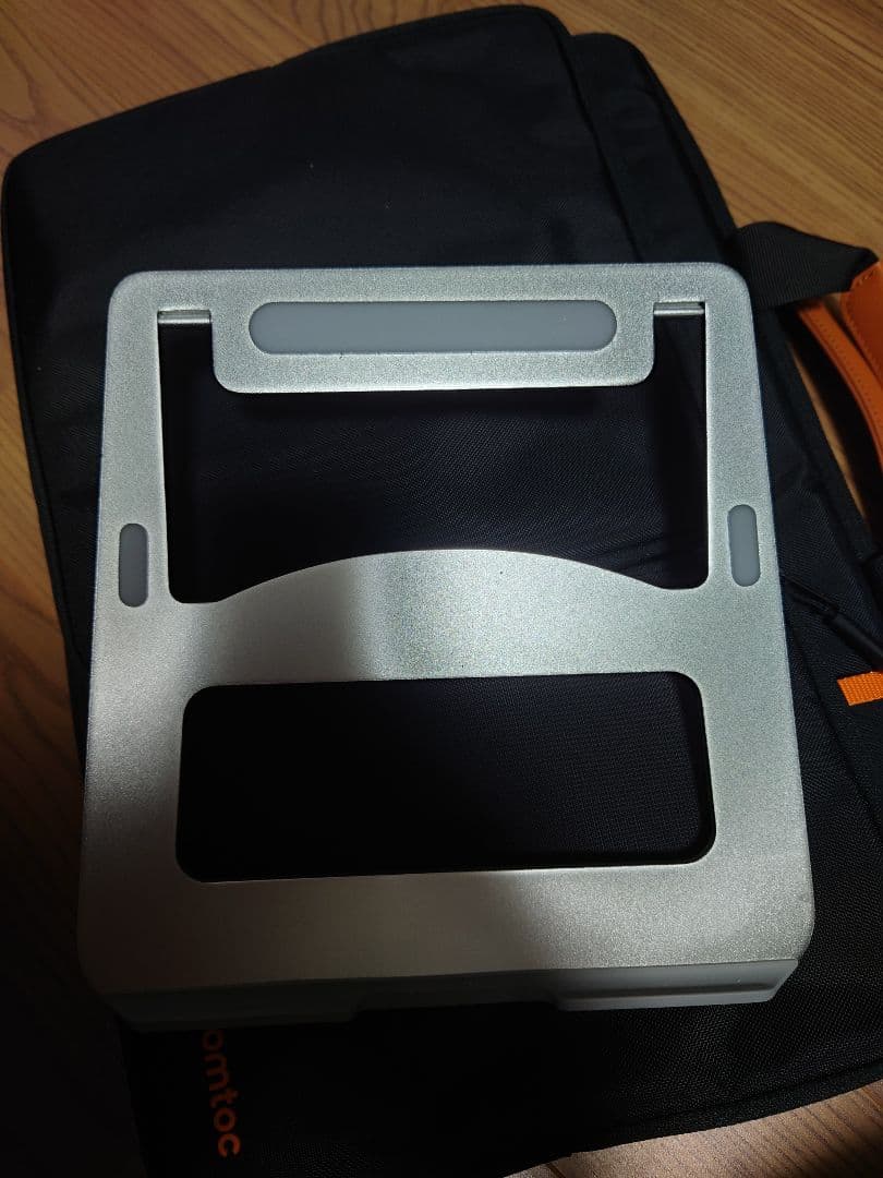 液タブ・ペンタブ Wacom MobileStudio Pro 16