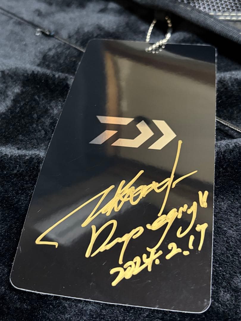 最終価格　ダイワ　エメラルダス ストイストST 73L-S