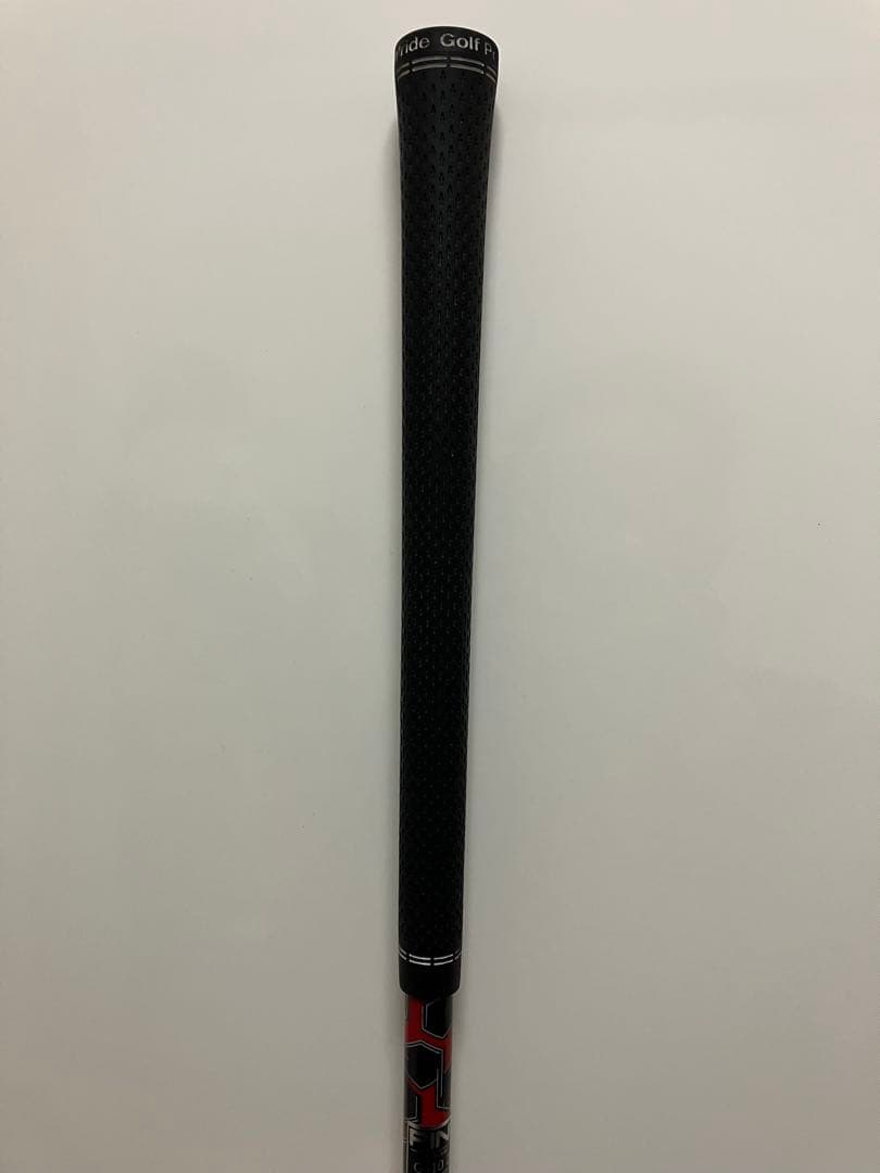 PING G410 ユーティリティ 4番 22度