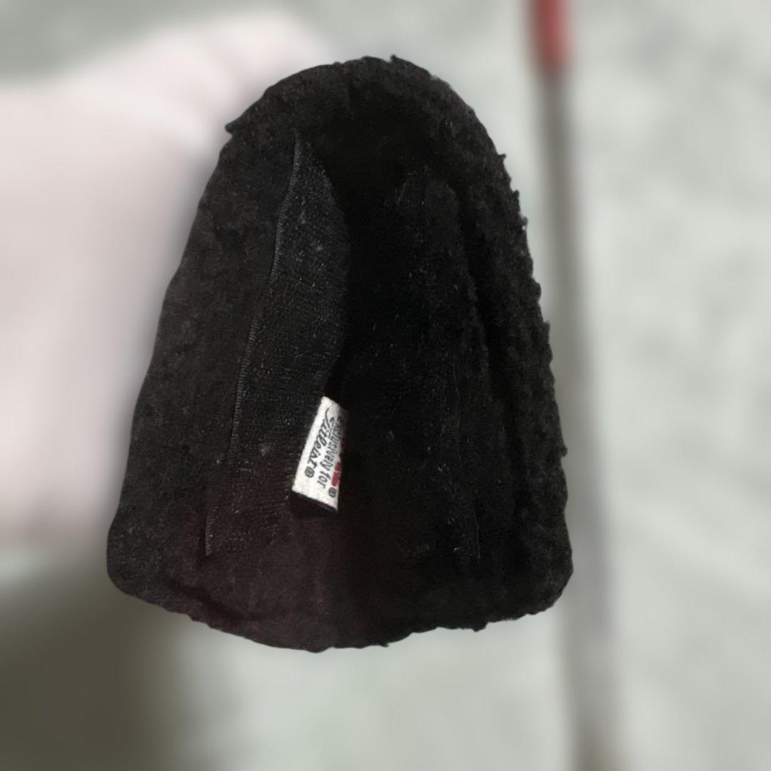 スコッティキャメロン　プロプラチナム デルマ3.5 超美品‼️