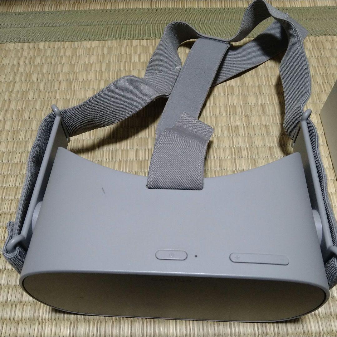  Go VRヘッドセット64GB