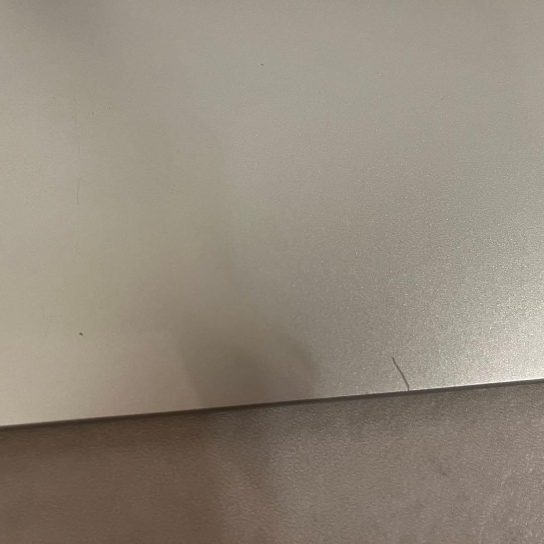 【超メルカリ市価格】DELL 4Kモニター U2723QE