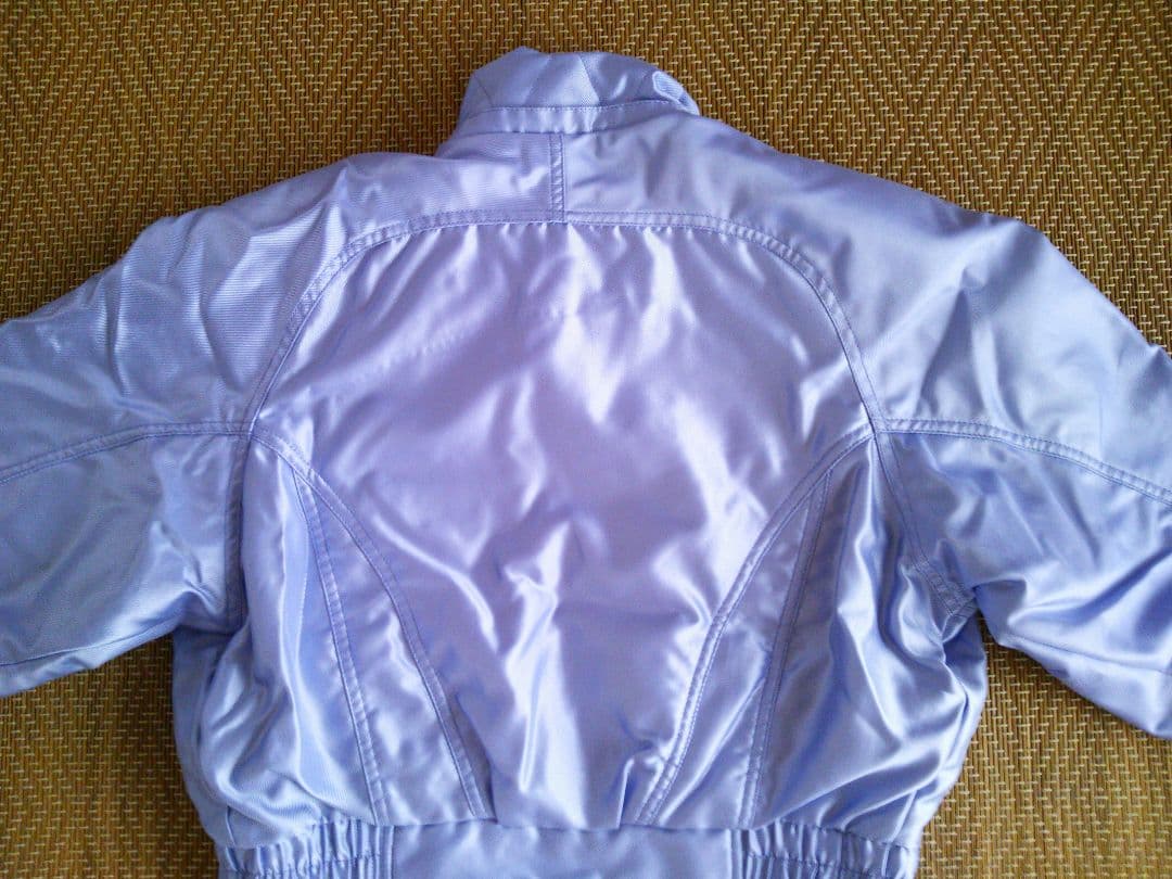 PHENIX 女性用 スキーウェアセット