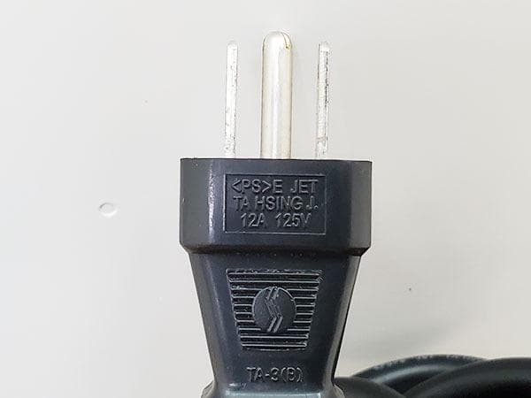 Z651/券売機/グローリー/券職人 VT-B20（最大64口座）