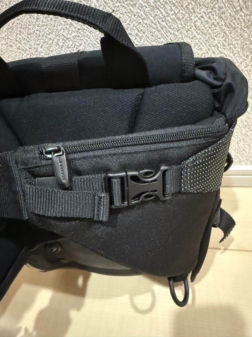 アクセサリー Boblbee mini