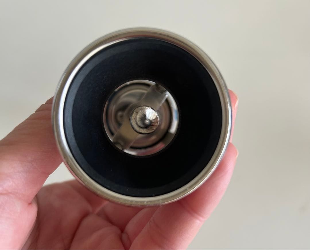 【新品・極美品】ALESSI＊Michael Graves ワインオープナー