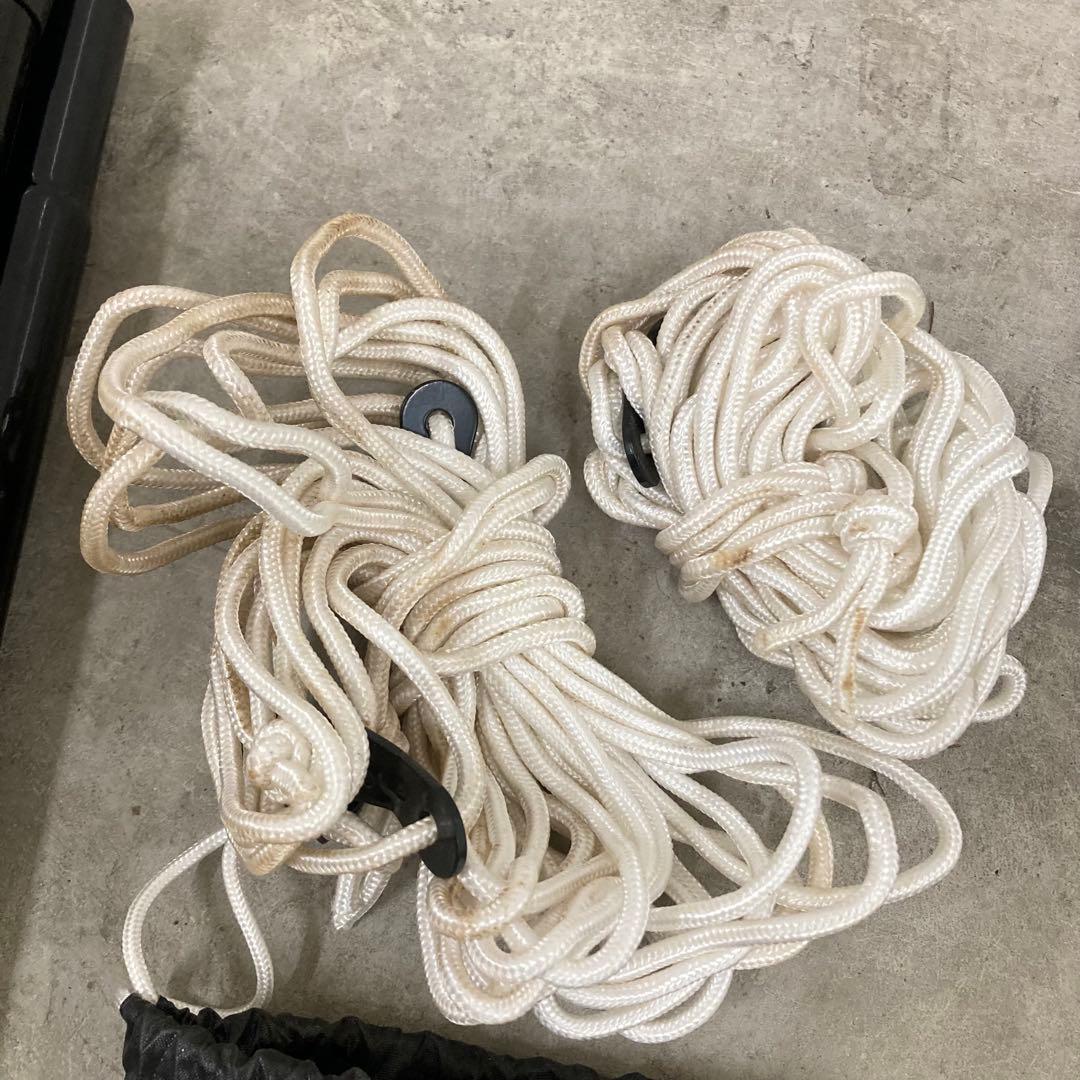 DOD いつかのタープ TT5-631-BKブラック