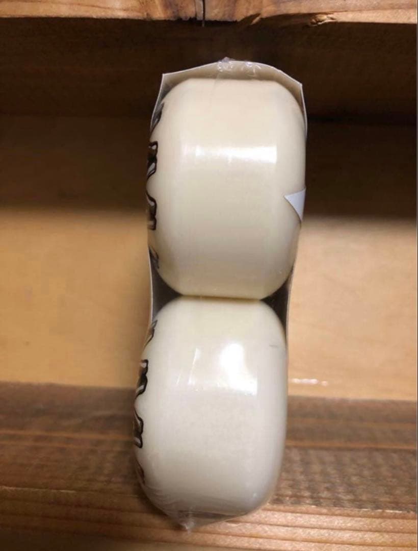 BONES X-FORMULA53㎜99a V6