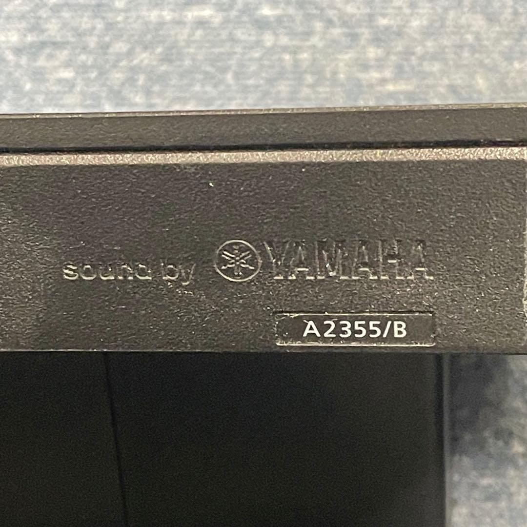 NEC LAVIE 一体型PC A2355 SSD512 Win11Pro