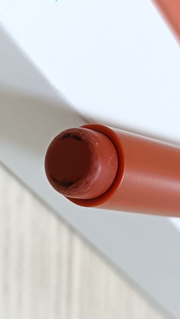 美品 Microsoft Surface Pro 7 8GB/128GB