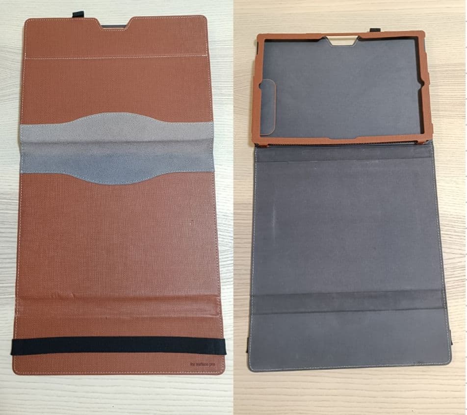 美品 Microsoft Surface Pro 7 8GB/128GB