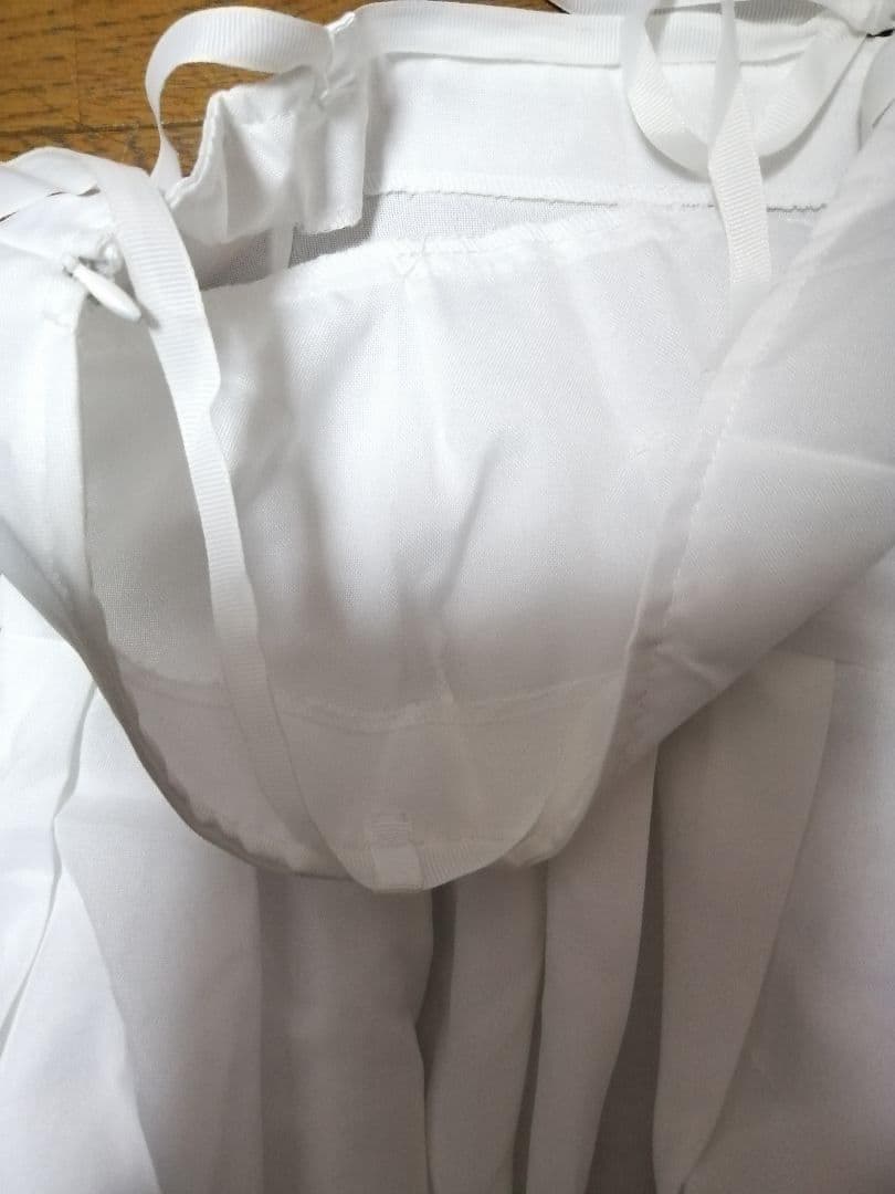 【サカヅキ】Fate アルトリア　コスプレ衣装