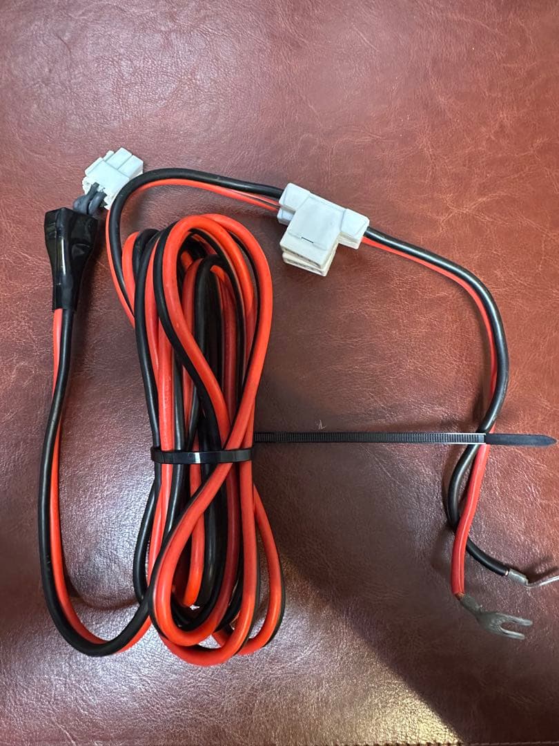 Icom IC-7000 トランシーバー