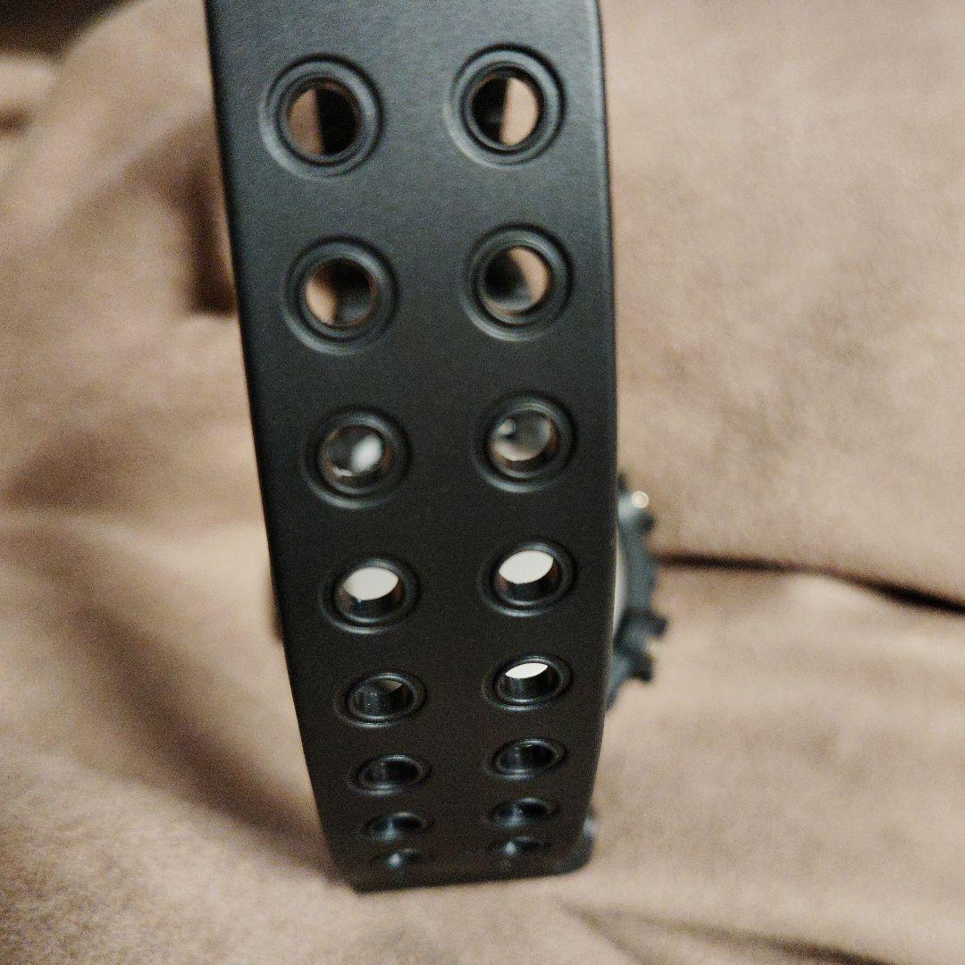 G-SHOCK FROGMAN GW-8230B-9AJR 美品