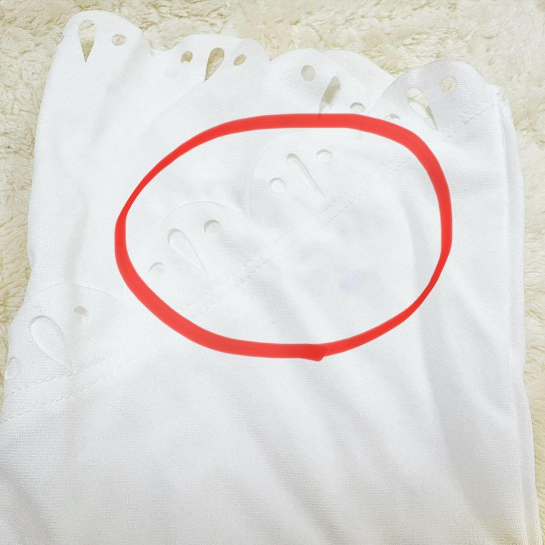 デレステ　アイマス　スターリースカイ・ブライト コスプレセット