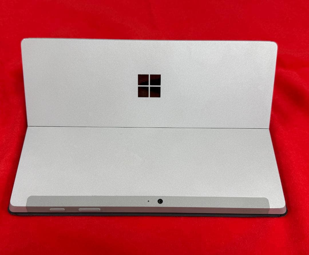 値下げ#3　中古品　タブレットPC 　Microsoft Surface3