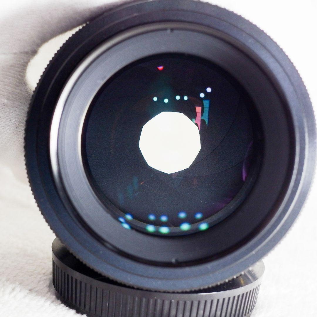 極上 美品 OLYMPUS ZUIKO AUTO-MACRO 90mm f2