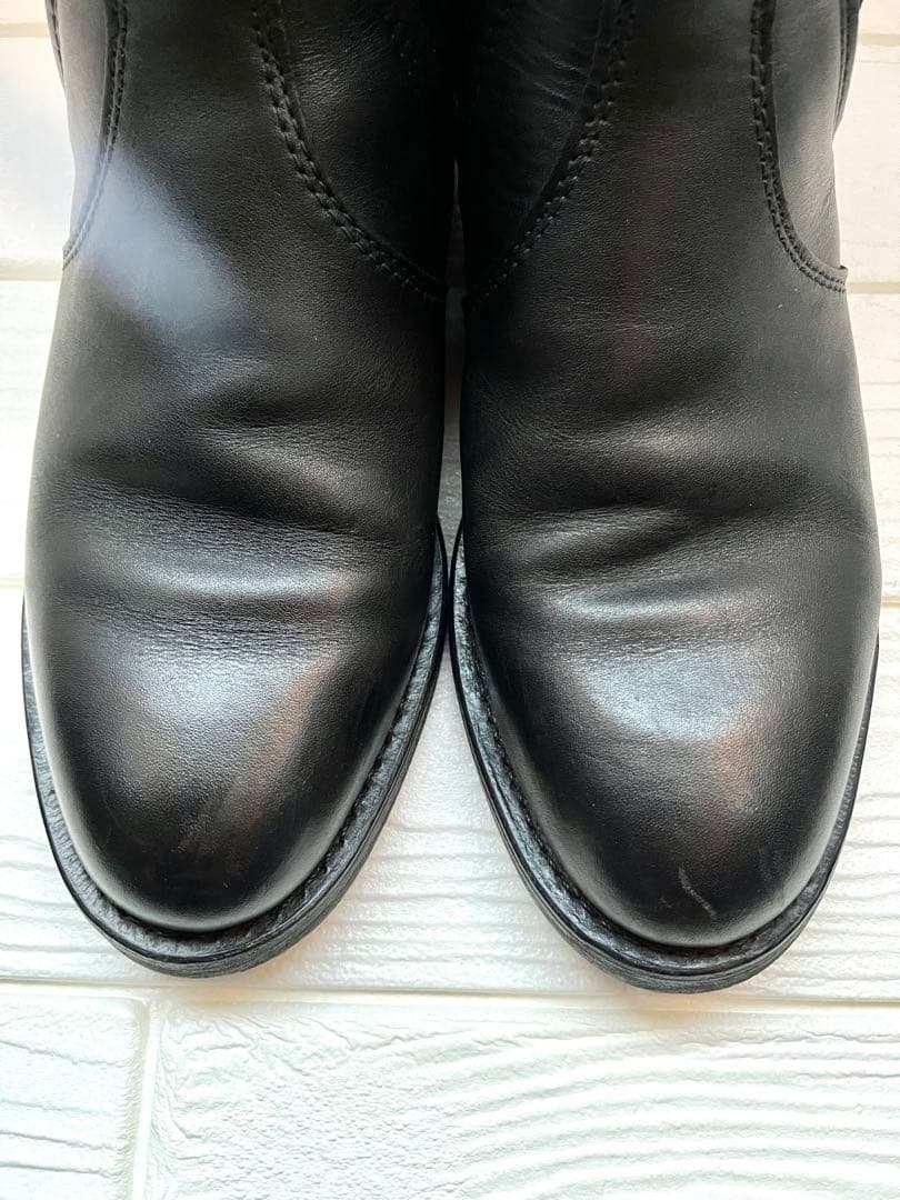 RED WING レッドウィング8193 クラシックチェルシー サイドゴアブーツ