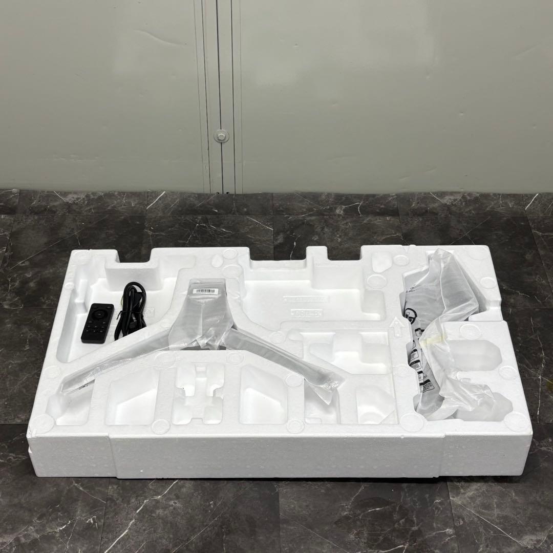 ＊送料込！美品！BenQ EW2880U 28インチ 4K UHD モニター