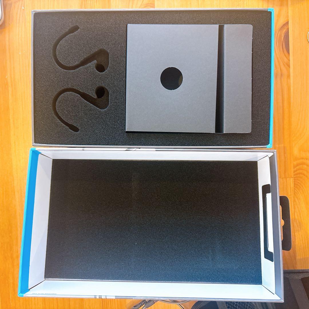 Sennheiser IE 300 有線イヤホン