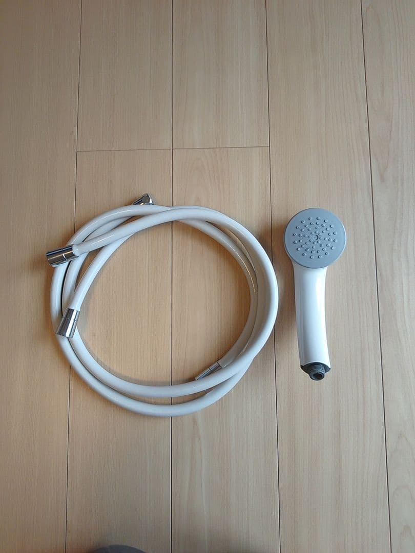 KINUAMI U 泡シャワー　K02-1101