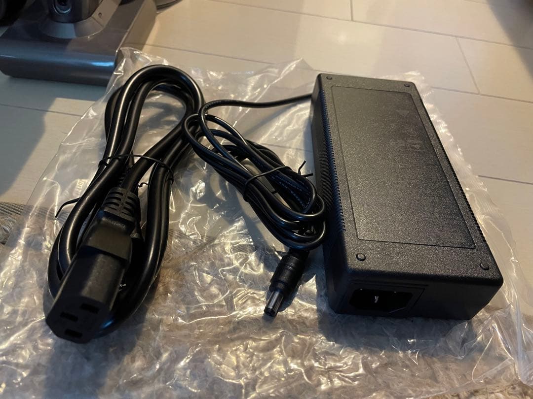 エステマシンCELLZEROBAG