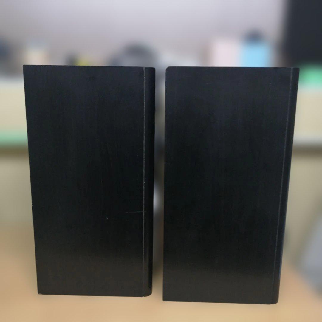 YAMAHA NS-30X スピーカー ペア