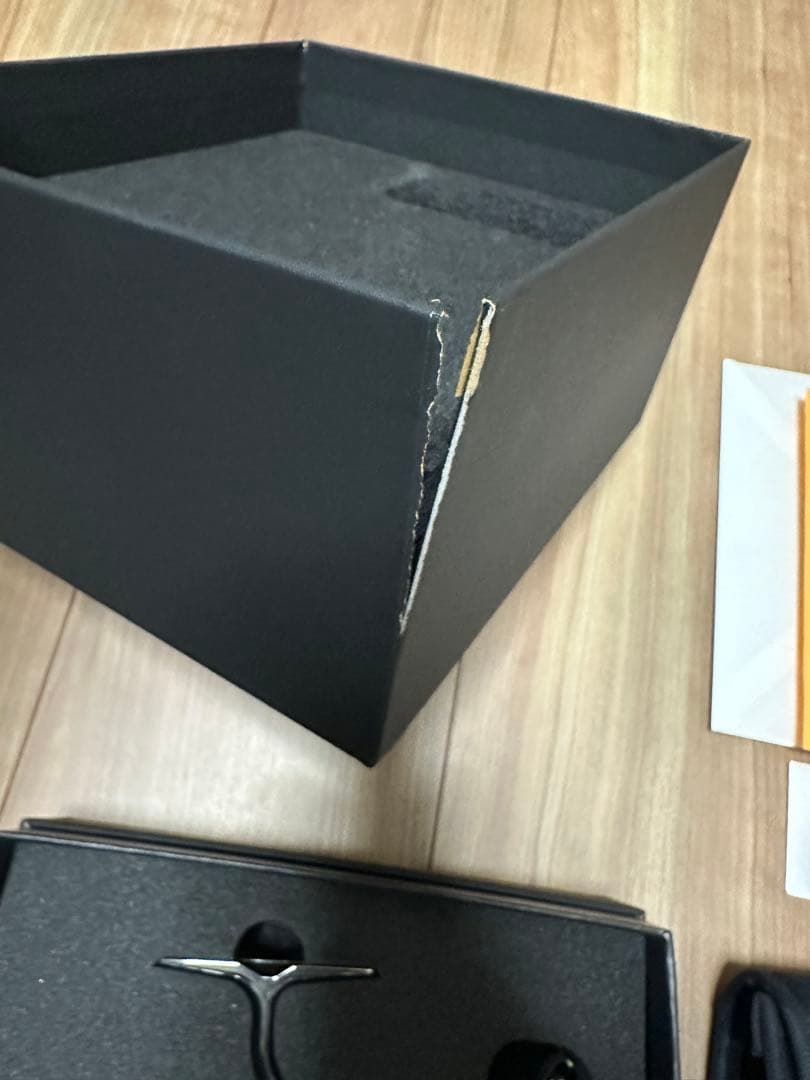 ダイワ　22イグジスト LT2500S