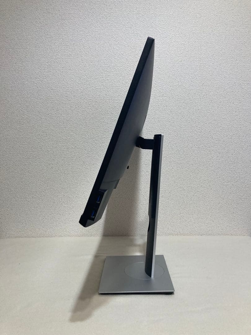 DELL デル フルHD 液晶モニター S2319HS 23インチ 2019年製