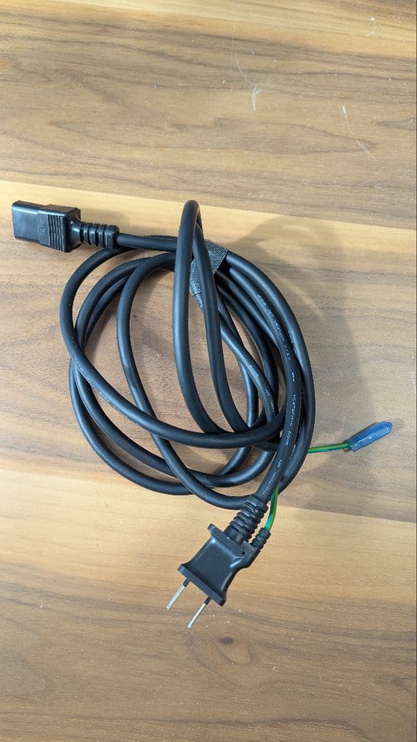 DELL 24インチフルHDモニター P2419H