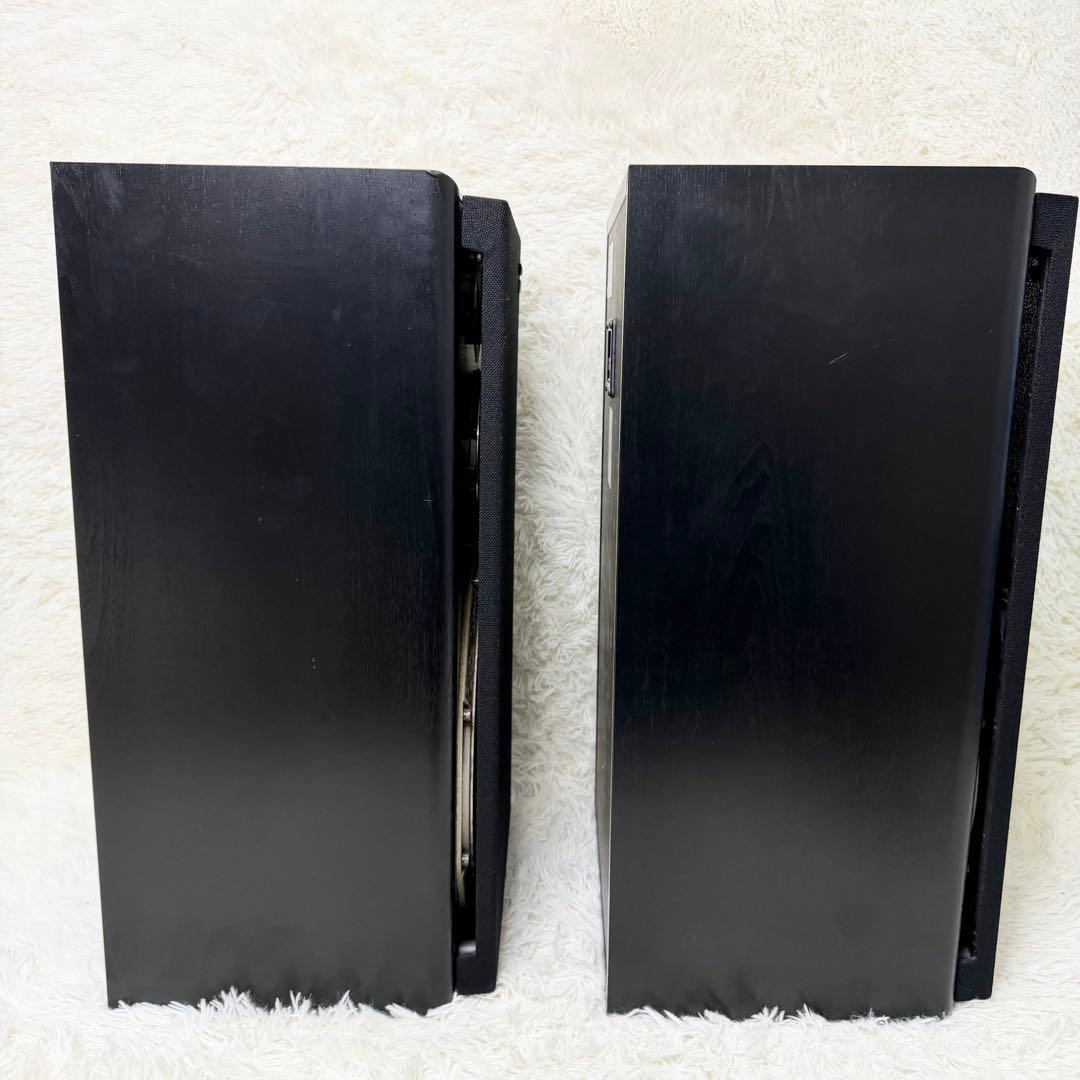 DIATONE DS-77EXV スピーカー 左右セット ペアスピーカー