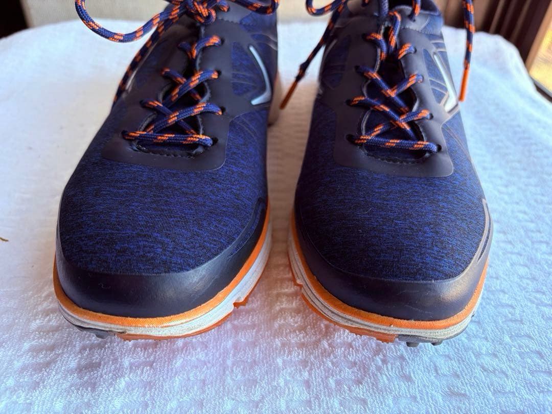 Callaway Golf 25.5cm 【美品】