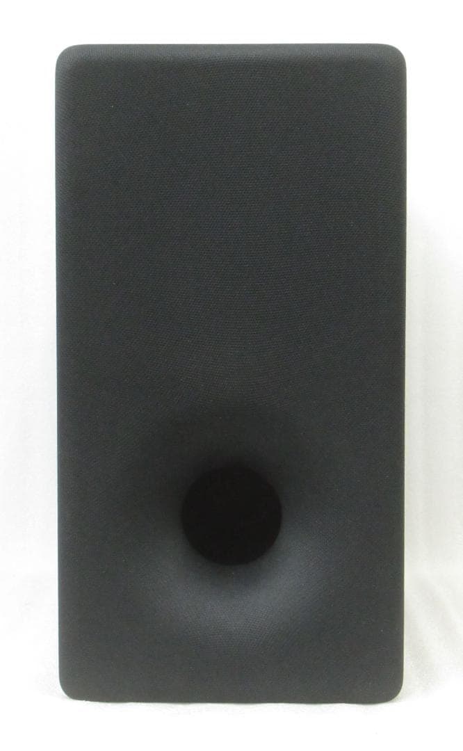 SONY ソニー ワイヤレス サブウーファー SA-SW3 美品