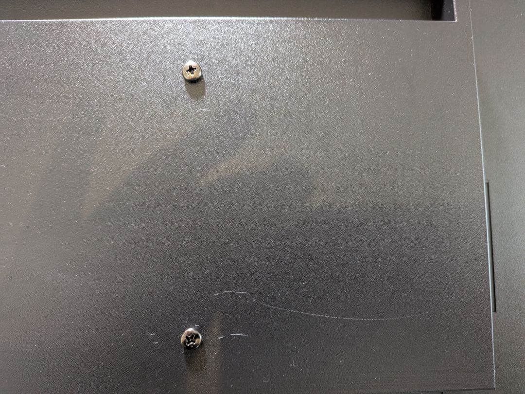 【美品/付属品完備】I-O DATA 23.8モニタ EX-LDH241DB