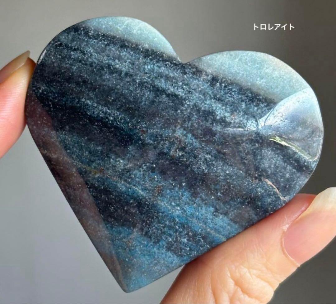 きゅう様　9点おまとめ