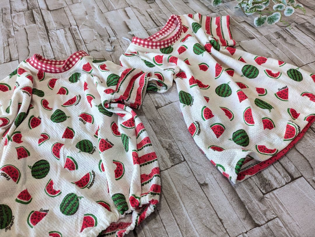 やすこぷページです