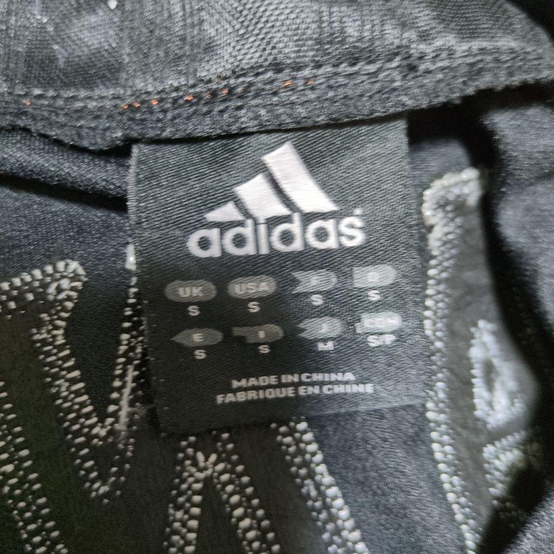 adidas ジャイアンツ Mサイズ 矢野謙次 48番 刺繍ユニフォーム