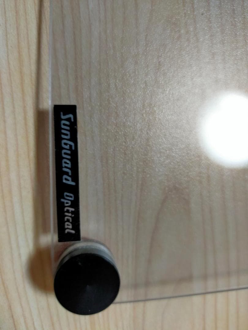 DELL ブラック モニター Dell ST2220Lb　本体