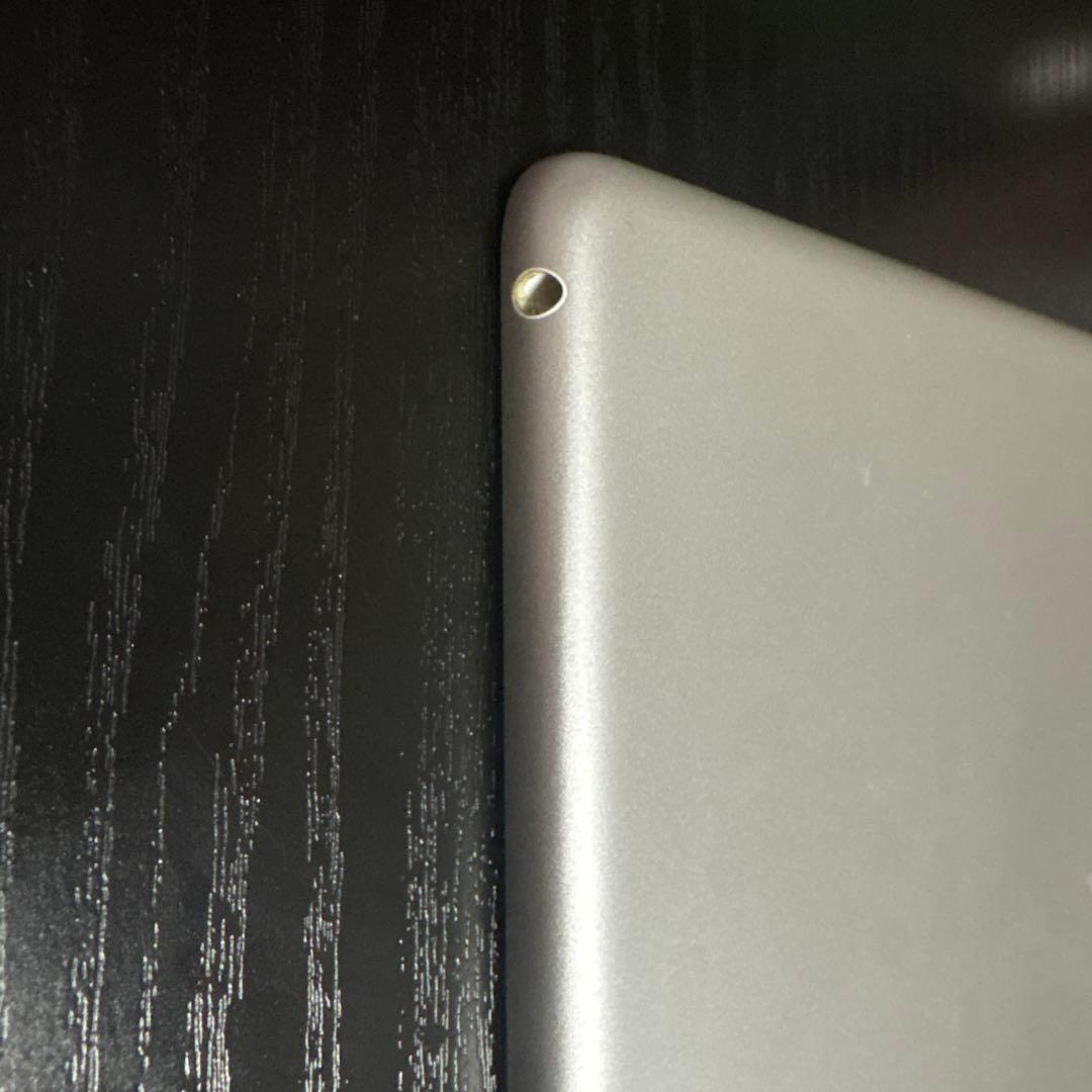 ipad 6世代 WiFiモデル 128GB