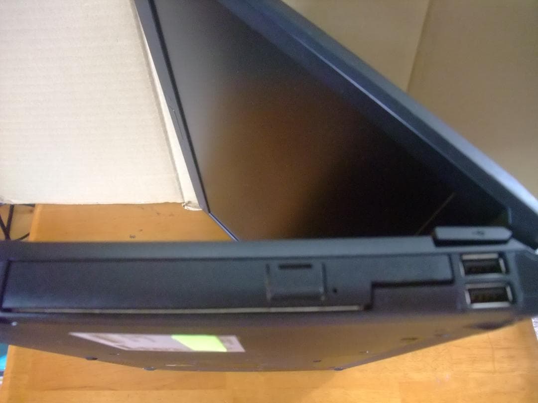 爆速SSD512GB A574/H i5 W11 16GB Office 即使用