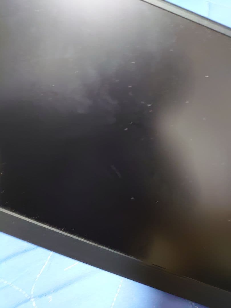 cocopar 15.6インチ 非光沢IPSパネル