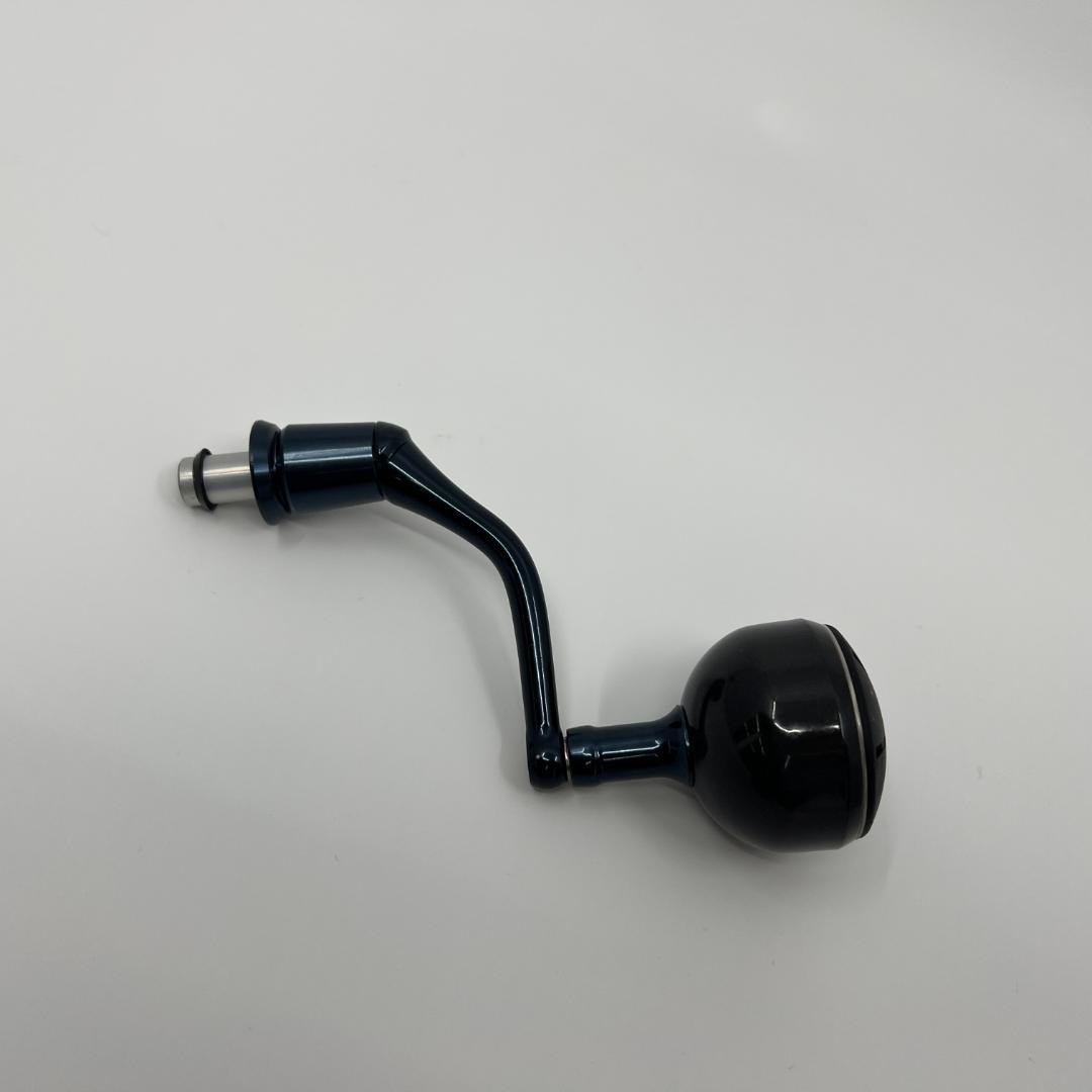 シマノ 20 STRADIC SW 4000XG スピニングリ－ル 048