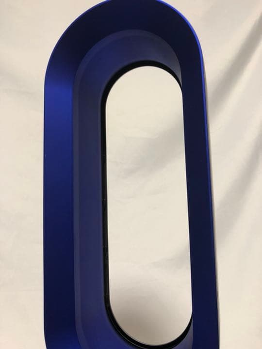 ダイソン Dyson AM05 エアマルチプライアー　US使用