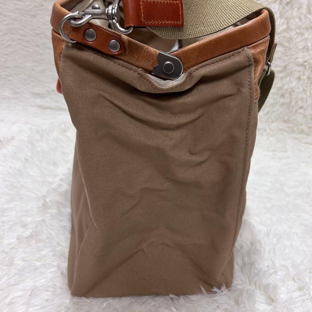 ダレスバッグ ボストンバッグ 日本製 豊岡製鞄 豊岡 かばん　人気2way