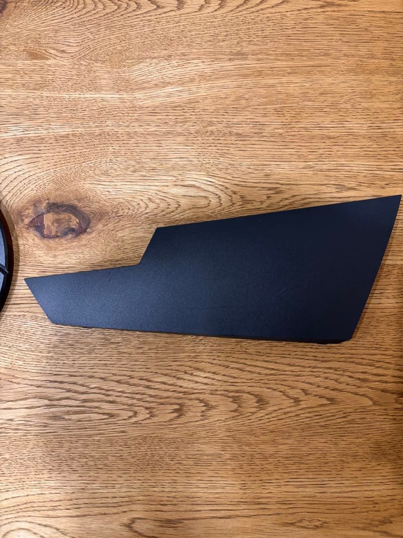 ASUS ROG STRIX XG35VQ 35インチ　湾曲ゲーミングモニター