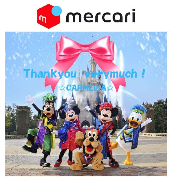 RUMI☆ご購入確定品！iPhone17 256GB ブラック