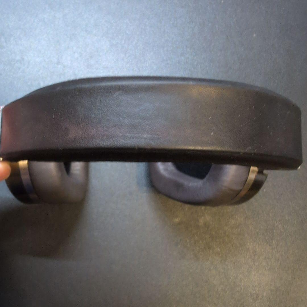 ULTRASONE edition 8 Romeo ヘッドフォン