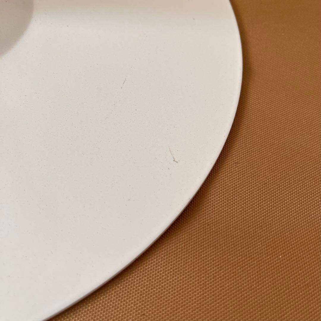 卓上ポストカード回転ラック 店舗用什器