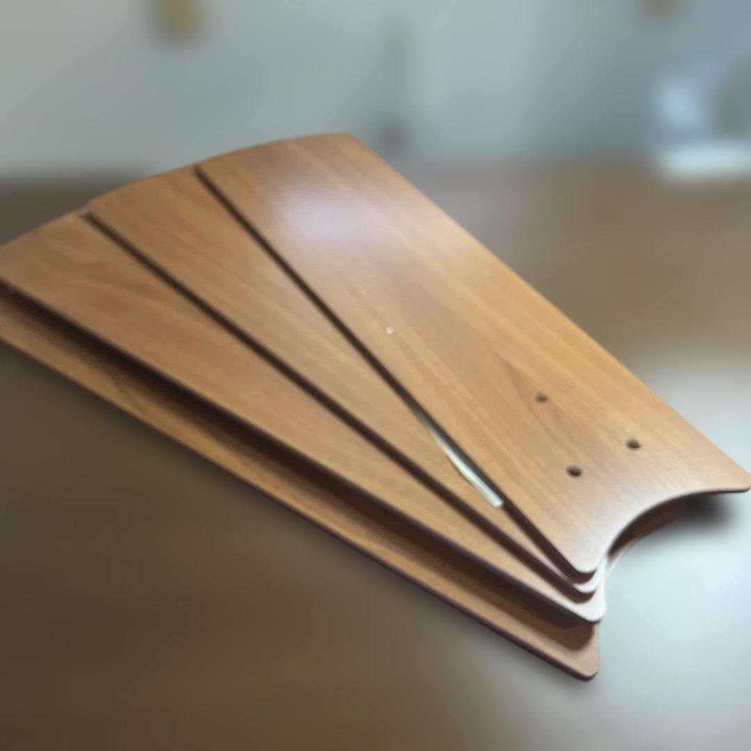 シーリングファン LEDリモコン　照明 Windouble